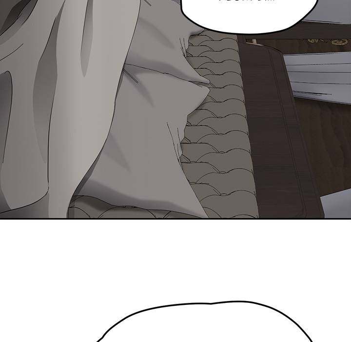 My Stepmom - Chapter 31 - Andromeda 11 page 117 hentai porn comic manga doujin